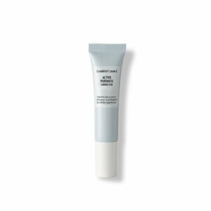 COMFORT ZONE - ACTIVE PURENESS CORRECTOR