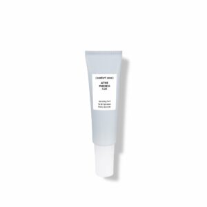 COMFORT ZONE - ACTIVE PURENESS FLUID