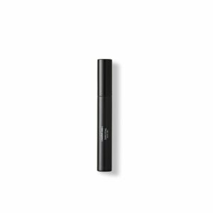 COMFORT ZONE - ESSENTIAL MASCARA